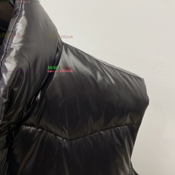  * ٿ е  49P2511262-1