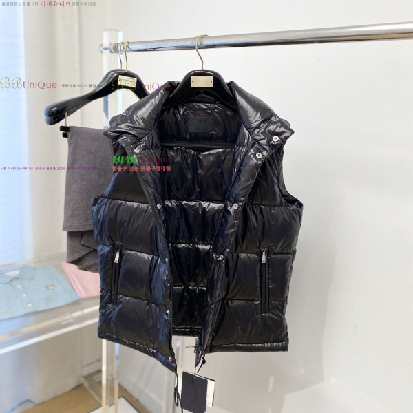  * ٿ е  49P2511262-1