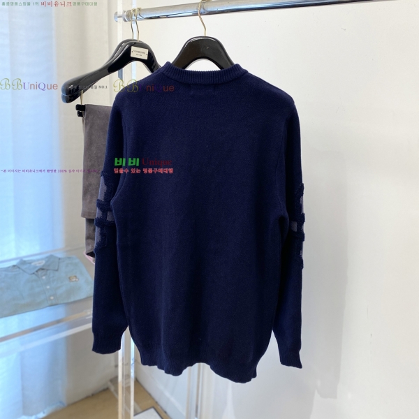  *  ũ  Ʈ 19LV527547-7