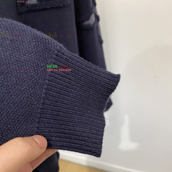  *  ũ  Ʈ 19LV527547-7