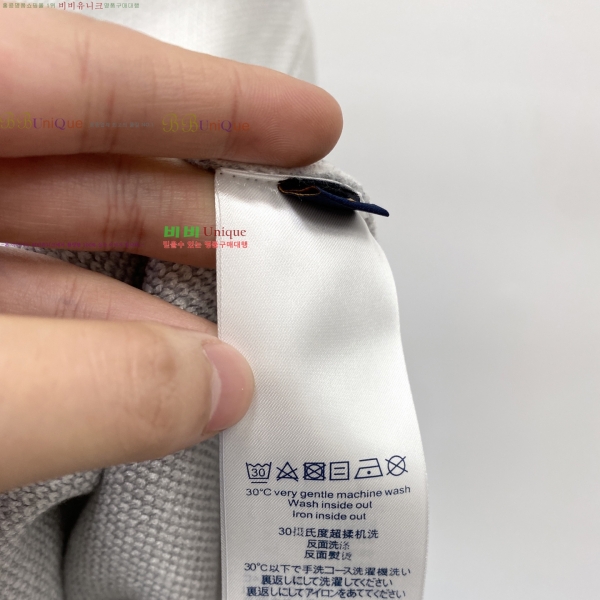  *  ũ  Ʈ 19LV527547-6