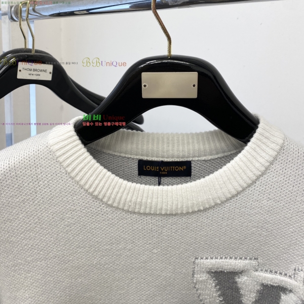  *  ũ  Ʈ 19LV527547-6