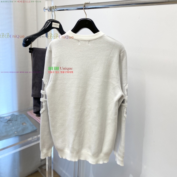  *  ũ  Ʈ 19LV527547-6