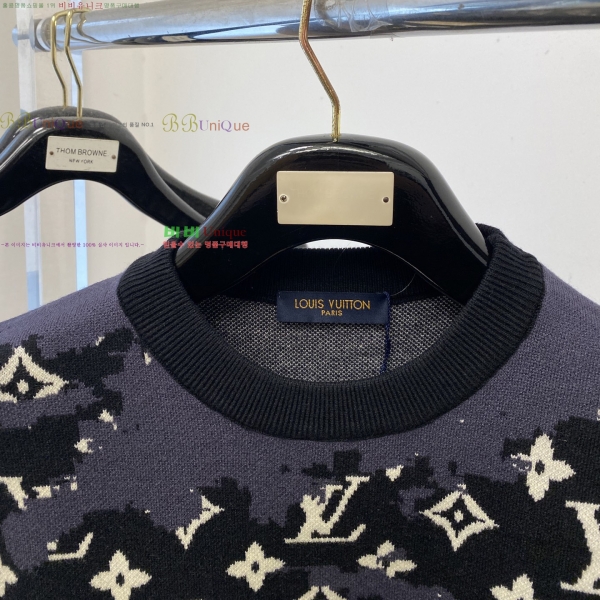  *  ũ  Ʈ 19LV527547-4