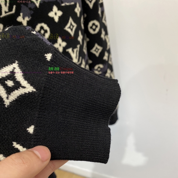  *  ũ  Ʈ 19LV527547-4