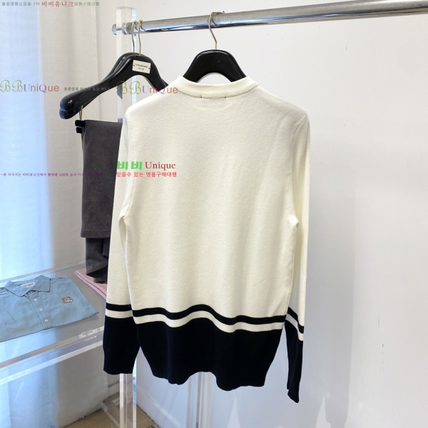  *  ũ  Ʈ 19LV527547-2