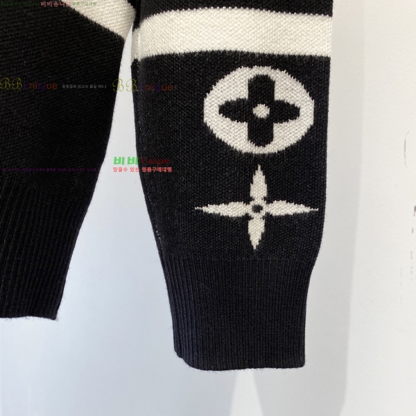  *  ũ  Ʈ 19LV527547-2