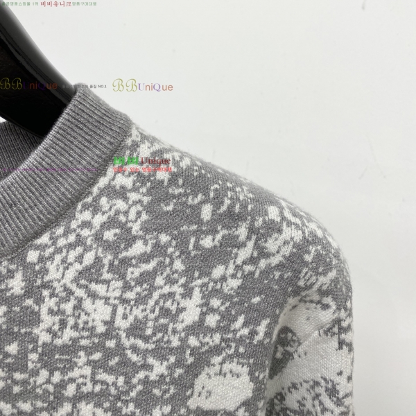  *  ũ  Ʈ 18LV527547-1