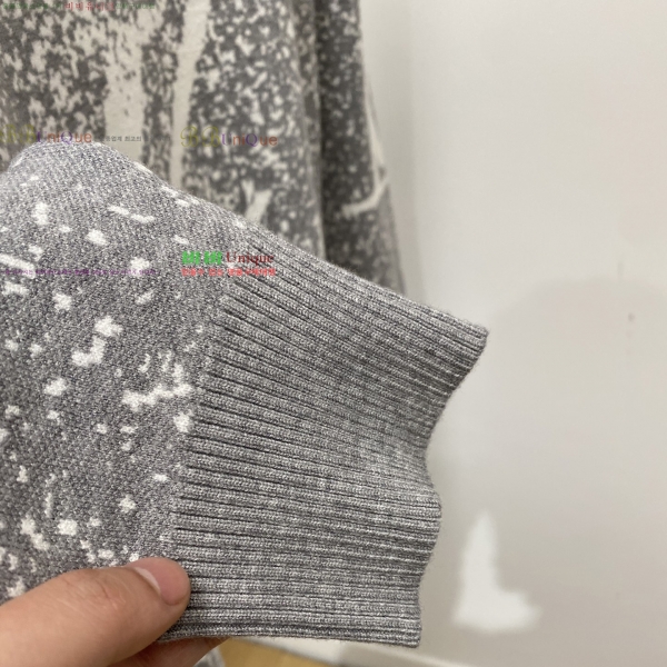  *  ũ  Ʈ 18LV527547-1