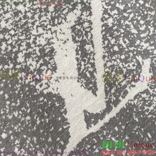  *  ũ  Ʈ 18LV527547-1