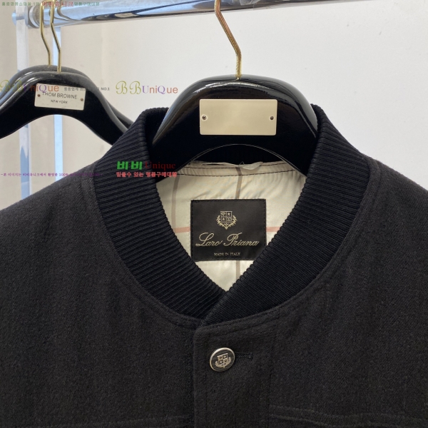  η* Ŭ  47LP2511285-2