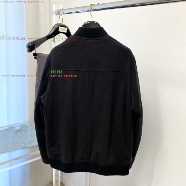  η* Ŭ  47LP2511285-2