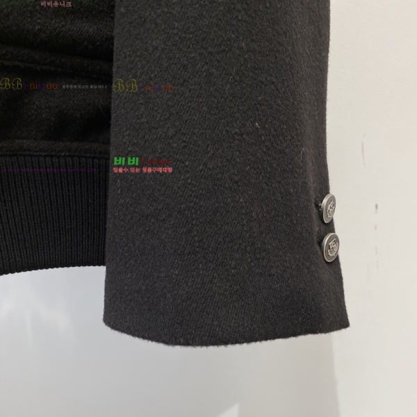  η* Ŭ  47LP2511285-2