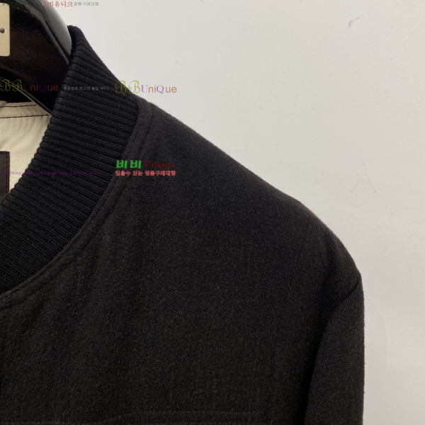  η* Ŭ  47LP2511285-2