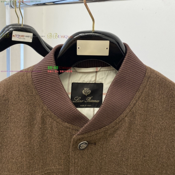  η* Ŭ  47LP2511285-1