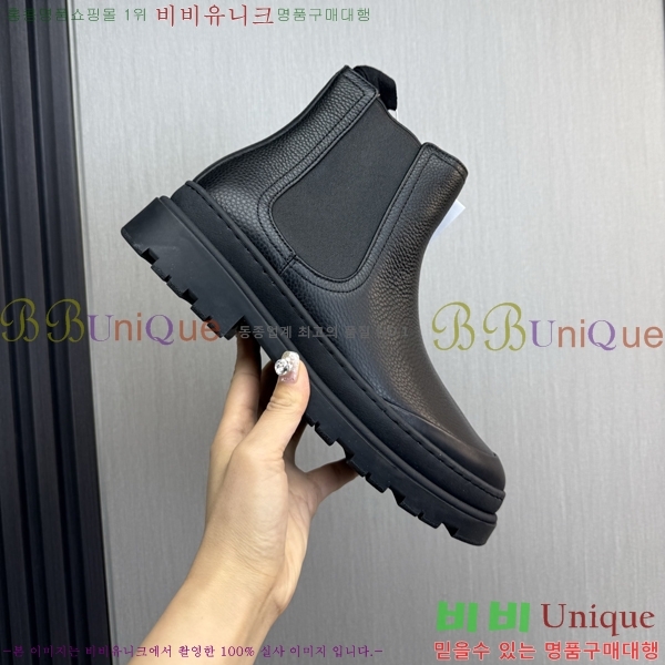  ڷ ġڸ ž B896470-8