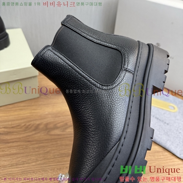  ڷ ġڸ ž B896470-8