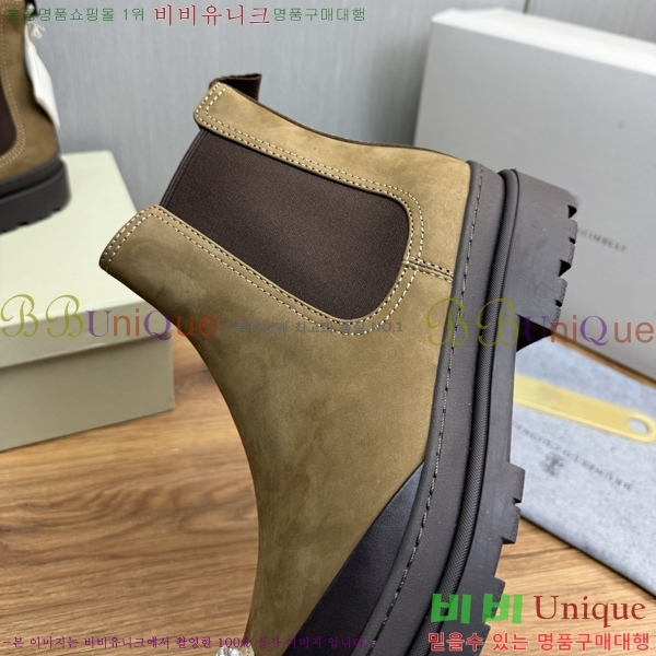  ڷ ġڸ ž B896470-7