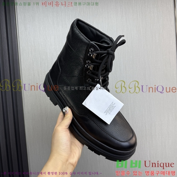  ڷ ġڸ ž B896470-6