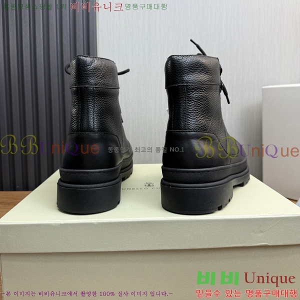  ڷ ġڸ ž B896470-6