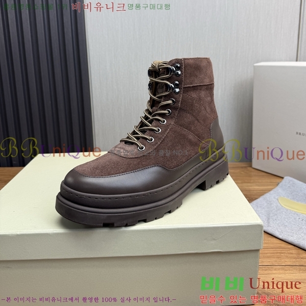  ڷ ġڸ ž B896470-4