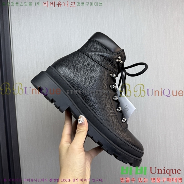  ڷ ġڸ ž B896470-3