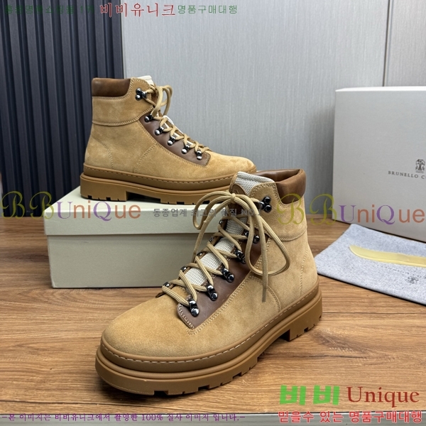  ڷ ġڸ ž B896470-2