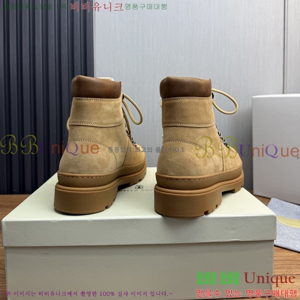  ڷ ġڸ ž B896470-2