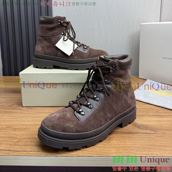  ڷ ġڸ ž B896470-1