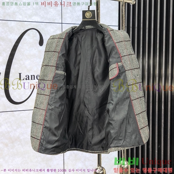 ���� ������ ���� BU2562787