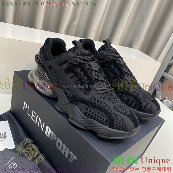 ���� �ʸ��÷��� ����Ŀ�� PP500639-4