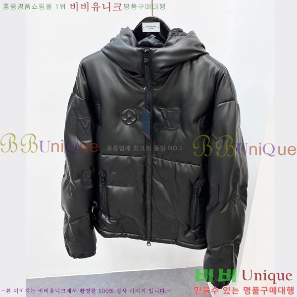  * ٿ  е 164LV2511015-1 簡