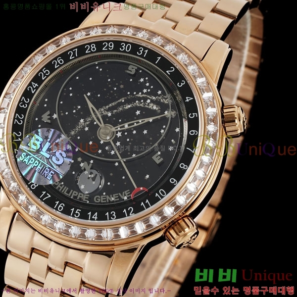 ʸ Grand Complications ġ 6102-6104-2