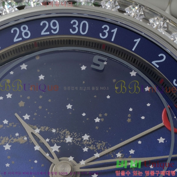 ʸ Grand Complications ġ 6102-6104-4