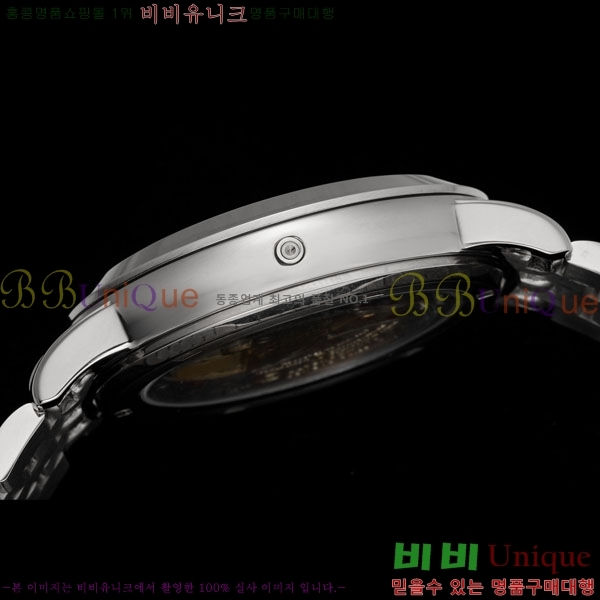 ʸ Grand Complications ġ 6102-6104-4