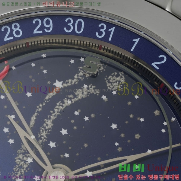 ʸ Grand Complications ġ 6102-6104-5
