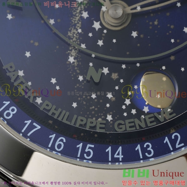 ʸ Grand Complications ġ 6102-6104-5