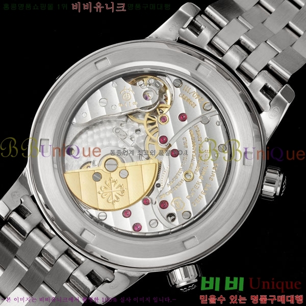 ʸ Grand Complications ġ 6102-6104-4