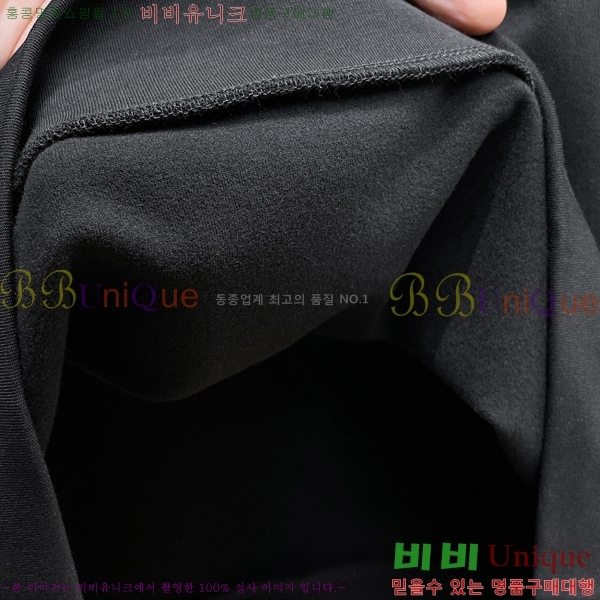 ���� ����� ������ PA171291-2