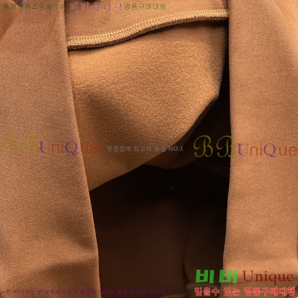 ���� ����� ������ PA171290-2