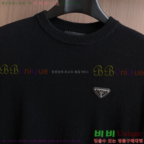 ���� ����� ������ PA526355-3