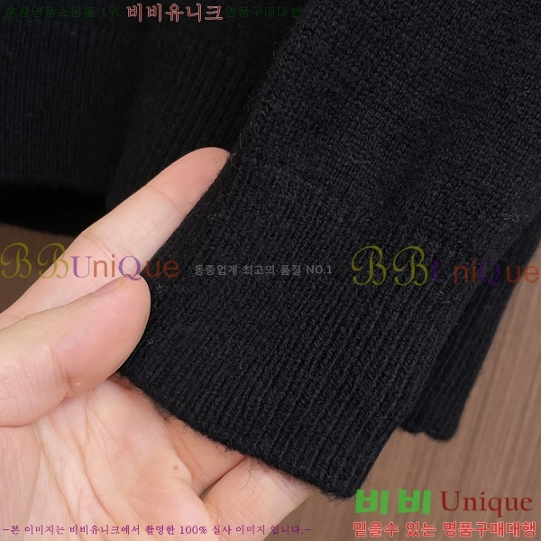 ���� ����� ������ PA526355-3