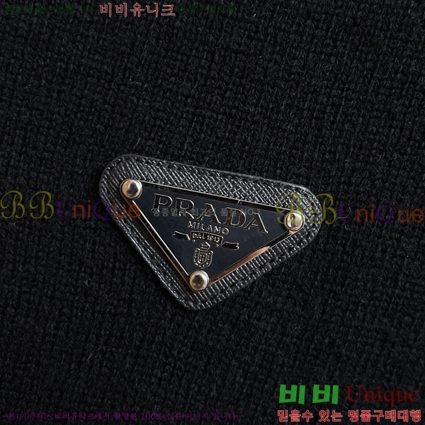 ���� ����� ������ PA526355-3