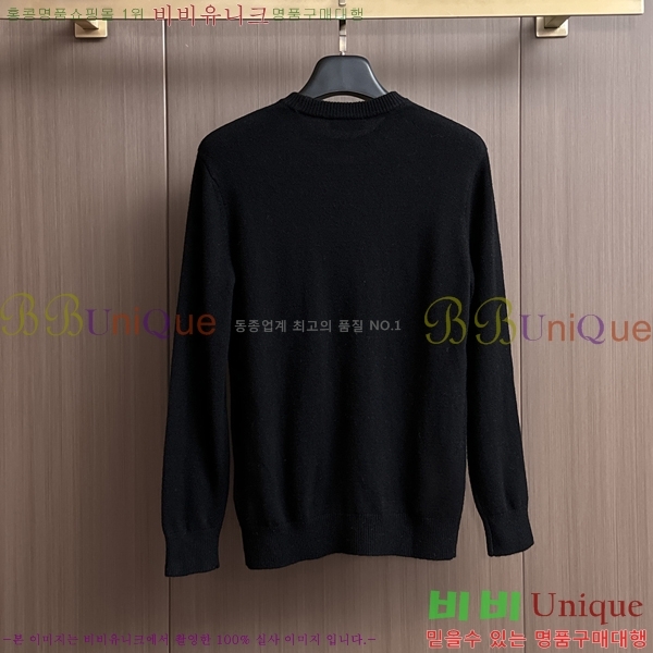 ���� ������ ������ BU34551-1