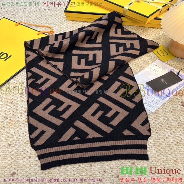 # FFΰ  ĳù̾ ī FF2412151-1