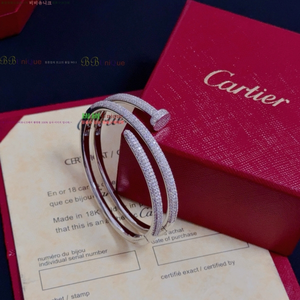  쿡  CAR3456076-13