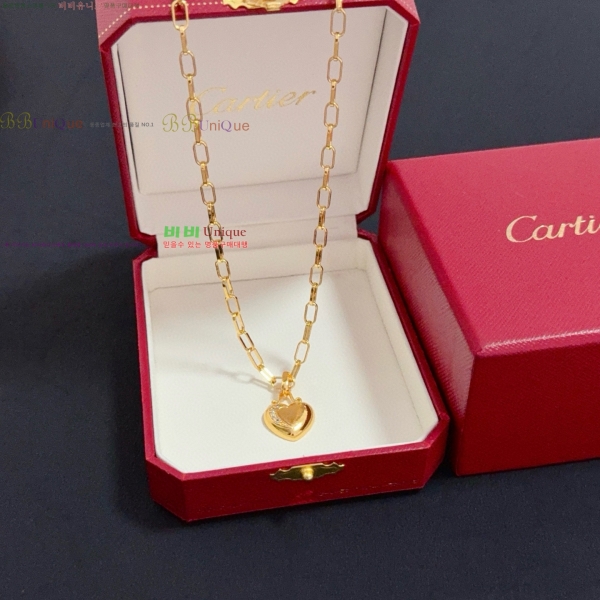  쿡  CAR3435066-1