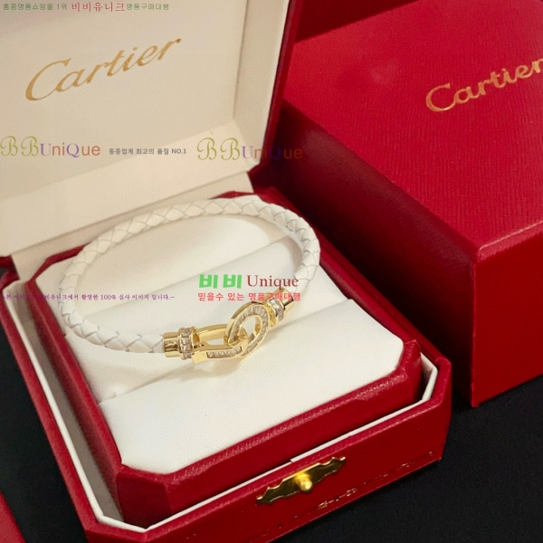  쿡  CAR3456076-12