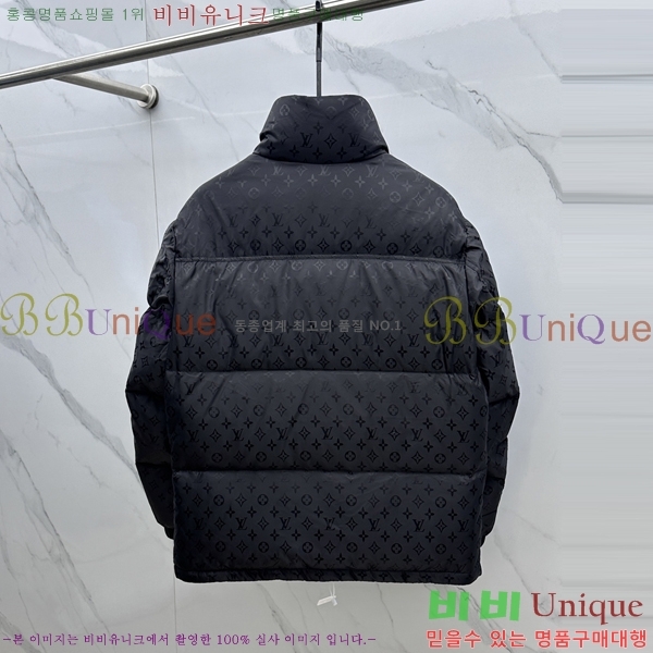 ���� ����*�� �ĵ� �ٿ� �е� 59LV2511014-2