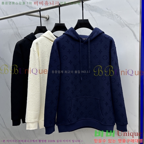  ̺ ĵƼ 32LV7251348-2 Ȱ 